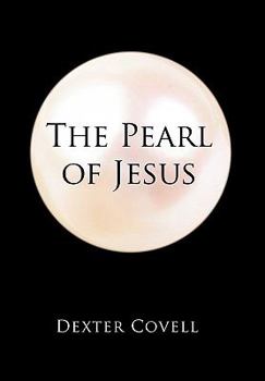 Paperback The Pearl of Jesus Book