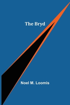 Paperback The Bryd Book