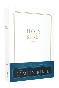 Family Bible-NVI