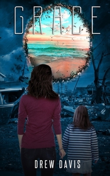 Paperback Grace Book