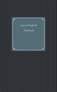 Paperback Anthrazit [German] Book
