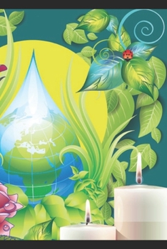 Paperback A Spiritual Seeker's Path: A tribute to the torchbearers of light Book