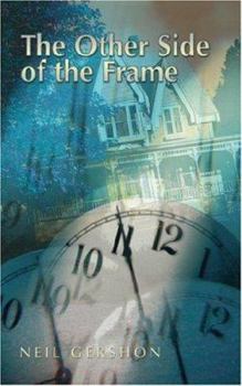 Paperback The Other Side of the Frame Book