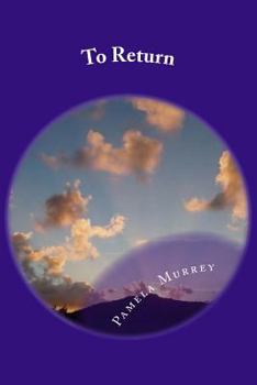 Paperback To Return Book