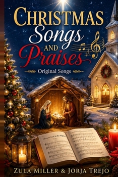 Christmas Songs and Praises