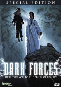 Dark Forces