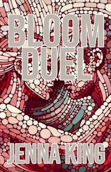 Paperback Bloom Duel Book