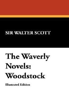 Hardcover The Waverly Novels: Woodstock Book