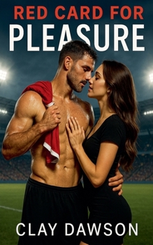 Paperback Red Card for Pleasure Book