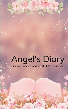 Paperback Angel's Diary Book