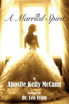 Paperback A Married Spirit Book