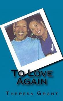 Paperback To Love Again Book