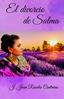 El Divorcio de Salma