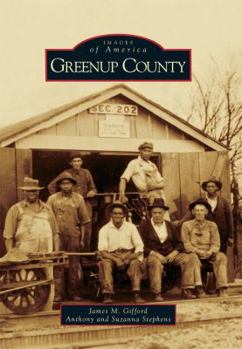 Greenup County - Book  of the Images of America: Kentucky