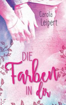 Paperback Die Farben in dir [German] Book