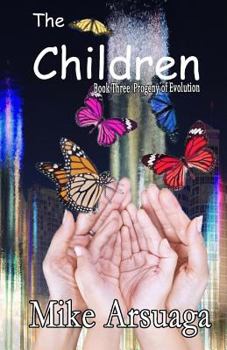 Paperback The Children Book