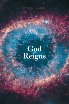 God Reigns