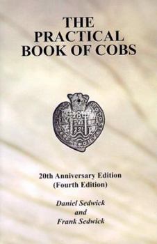 Perfect Paperback The Practical Book of Cobs 4th Edition Book