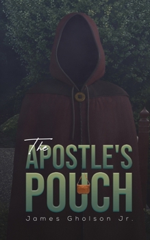 Paperback The Apostle's Pouch Book