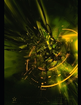 Paperback The Wolf Comes Home: A Pangaea Novel Book