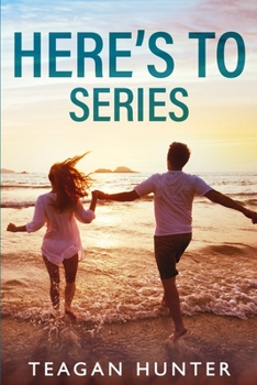 Here's To Series Box Set - Book  of the Here's To