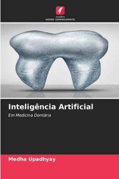 Paperback Inteligência Artificial [Portuguese] Book