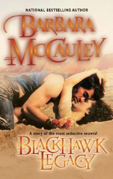 Mass Market Paperback Blackhawk Legacy Book