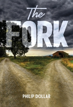 Hardcover The Fork Book