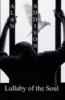 Paperback Lullaby of the Soul Book