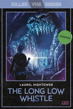 Paperback The Long Low Whistle Book