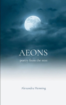 Paperback Aeons Book