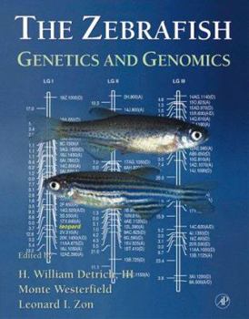 Plastic Comb The Zebrafish: Genetics and Genomics, Volume 60 (Methods in Cell Biology) Book