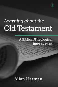 Paperback Learning about the Old Testament Book