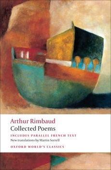 Paperback Collected Poems Book