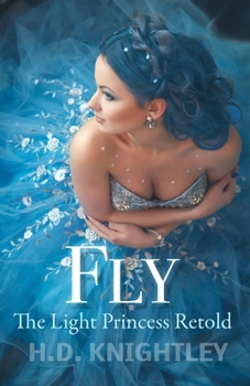 Paperback Fly Book