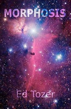 Paperback Morphosis Book