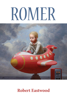 Paperback Romer Book