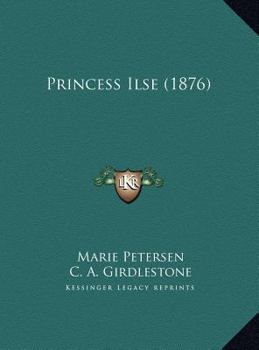 Princess Ilse