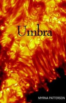 Paperback Umbra Book