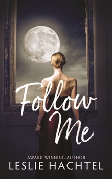 Paperback Follow Me Book