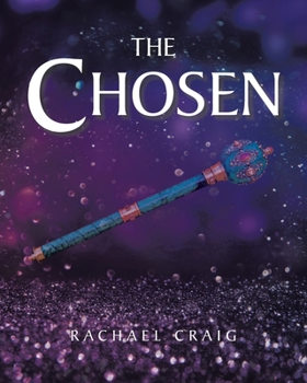 Paperback The Chosen Book