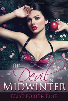 Paperback The Devil in Midwinter Book