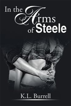 In the Arms of Steele