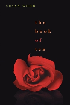 Paperback The Book of Ten Book