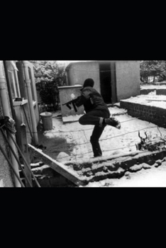 Paperback Andytown Book