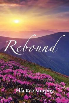 Rebound (The Maria Series)