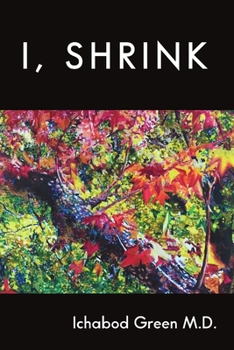 Paperback I, Shrink Book