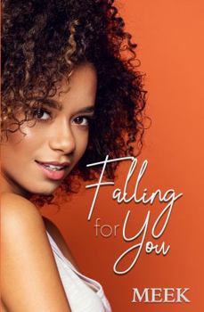 Paperback Falling for You (Chocolate City Love Stories) Book