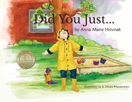 Paperback Did You Just... Book