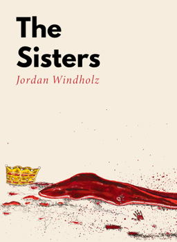 Paperback The Sisters Book